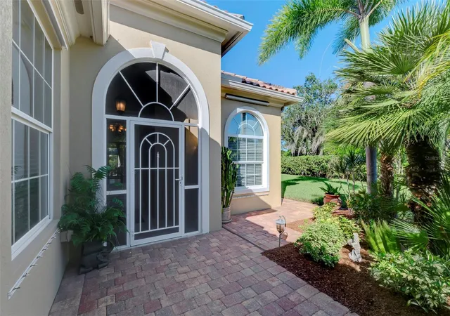 Photo 2 of Single family home for sale at 5882 Benevento Dr, Sarasota, FL 34238 | MLS# A4710345 | Listing updated on 2026-10-28