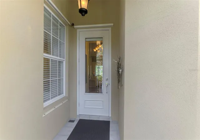 Photo 3 of Single family home for sale at 5882 Benevento Dr, Sarasota, FL 34238 | MLS# A4710345 | Listing updated on 2026-10-28