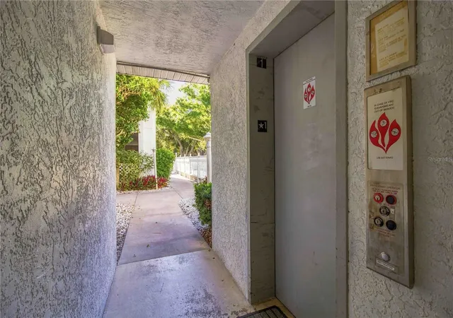 Photo 1 of Condo for sale at 6304 Pointe W Blvd #309, Bradenton, FL 34209 | MLS# A4710346 | Listing updated on 2026-10-26