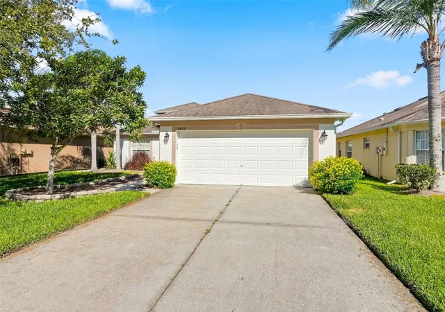 Photo 2 of Single family home for sale at 9608 Rolling Cir, San Antonio, FL 33576 | MLS# TB8560166 | Listing updated on 2026-10-29