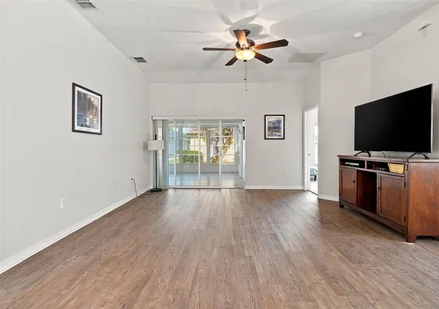 Photo 4 of Single family home for sale at 9608 Rolling Cir, San Antonio, FL 33576 | MLS# TB8560166 | Listing updated on 2026-10-29