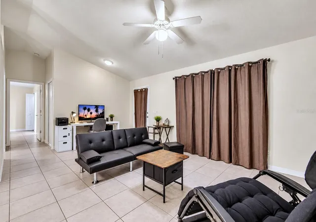 Photo 3 of Single family home for sale at 1091 Luau St, North Port, FL 34286 | MLS# C7532289 | Listing updated on 2026-10-23
