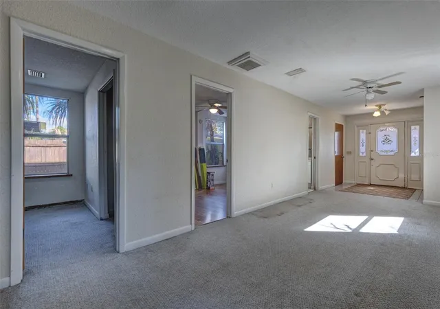 Photo 3 of Single family home for sale at 1950 9th Avenue, Deland, FL 32724 | MLS# V4951927 | Listing updated on 2026-10-23