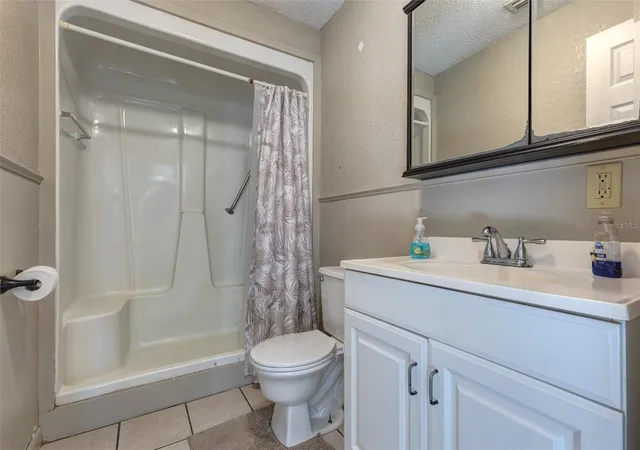 Photo 3 of Single family home for sale at 1950 9th Avenue, Deland, FL 32724 | MLS# V4951927 | Listing updated on 2026-10-23