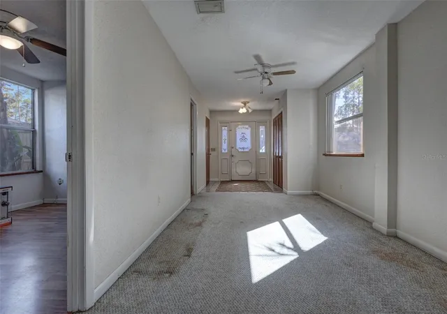 Photo 4 of Single family home for sale at 1950 9th Avenue, Deland, FL 32724 | MLS# V4951927 | Listing updated on 2026-10-23