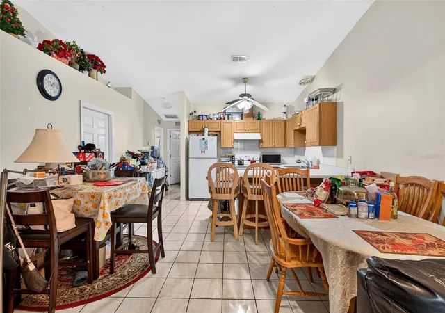 Photo 3 of House for sale at 3044 India Palm Dr, Edgewater, FL 32141 | MLS# FC322270 | Listing updated on 2026-10-24