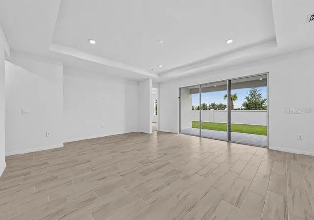 Photo 2 of Single family home for sale at 11390 Bourbon Rose Cir, Winter Garden, FL 34787 | MLS# O6451559 | Listing updated on 2026-10-22