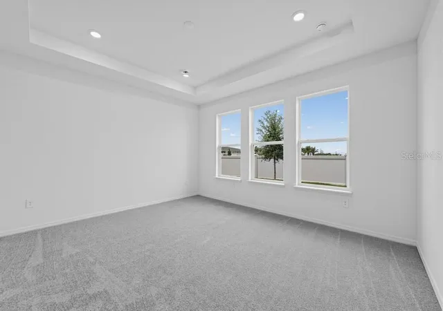 Photo 4 of Single family home for sale at 11390 Bourbon Rose Cir, Winter Garden, FL 34787 | MLS# O6451559 | Listing updated on 2026-10-22