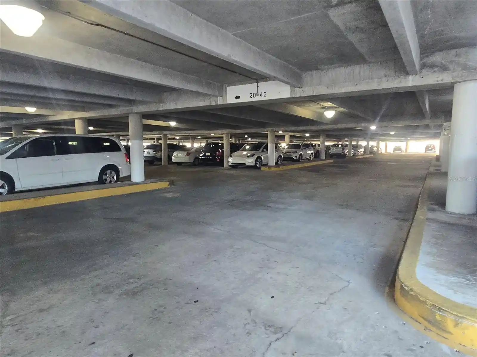 Listing Photo 85 - Condo for sale in 17920 Gulf Blvd located at 17920 Gulf Blvd, Redington Shores, FL 33708 - Unit #302