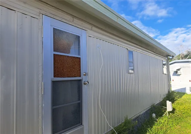 Photo 1 of Manufactured home for sale at 3701 14 Street W #lot 17, Bradenton, FL 34205 | MLS# TB8560178 | Listing updated on 2026-10-28