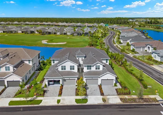Condo for sale at 15999 Grassland Ln #3221, PUNTA GORDA, FL 33982 | MLS# C7532291