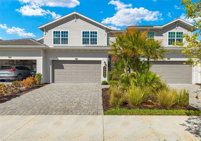 Photo 1 of Condo for sale at 15999 Grassland Ln #3221, Punta Gorda, FL 33982 | MLS# C7532291 | Listing updated on 2026-10-22