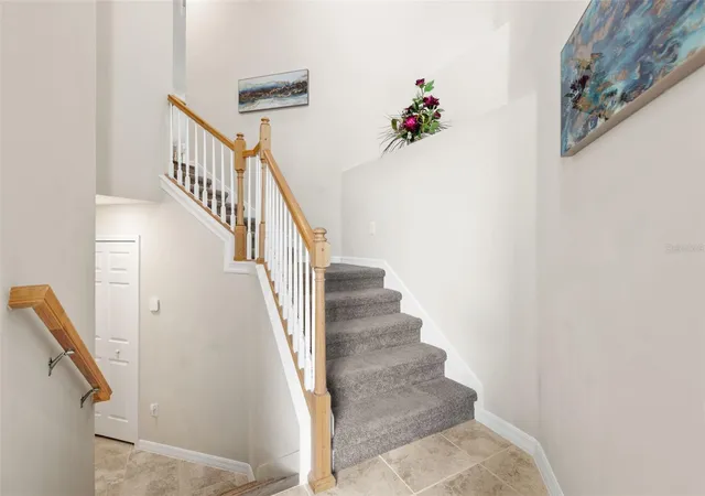 Photo 2 of Condo for sale at 15999 Grassland Ln #3221, Punta Gorda, FL 33982 | MLS# C7532291 | Listing updated on 2026-10-22