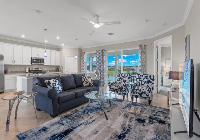 Photo 3 of Condo for sale at 15999 Grassland Ln #3221, Punta Gorda, FL 33982 | MLS# C7532291 | Listing updated on 2026-10-22