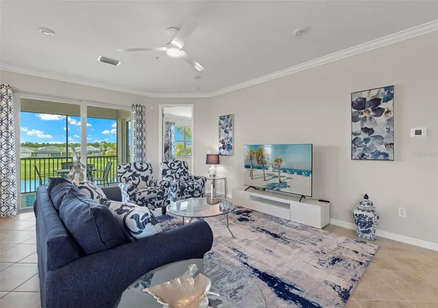 Photo 4 of Condo for sale at 15999 Grassland Ln #3221, Punta Gorda, FL 33982 | MLS# C7532291 | Listing updated on 2026-10-22