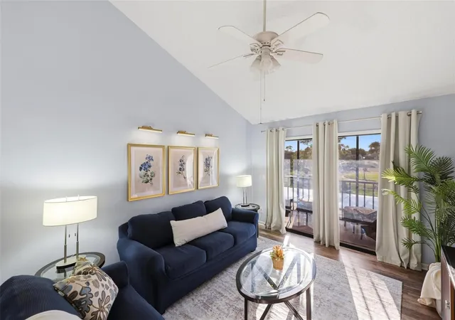Photo 1 of Condo for sale at 744 White Pine Tree Rd #207, Venice, FL 34285 | MLS# A4710353 | Listing updated on 2026-10-28