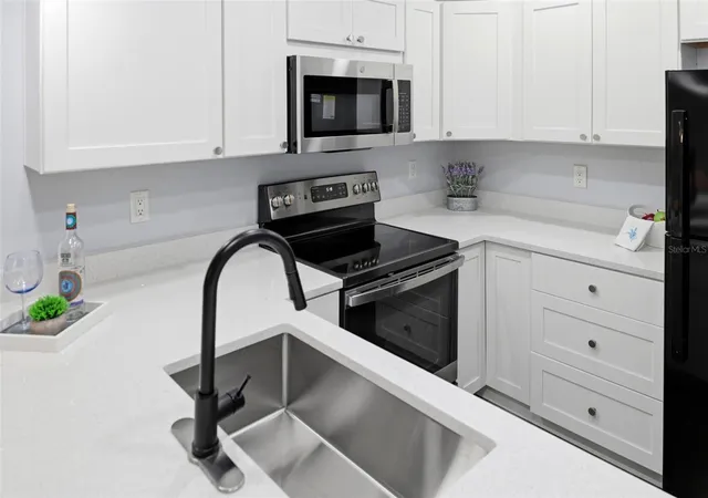 Photo 3 of Condo for sale at 744 White Pine Tree Rd #207, Venice, FL 34285 | MLS# A4710353 | Listing updated on 2026-10-28