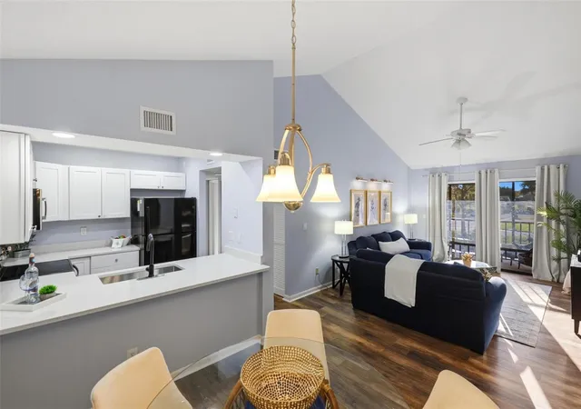 Photo 4 of Condo for sale at 744 White Pine Tree Rd #207, Venice, FL 34285 | MLS# A4710353 | Listing updated on 2026-10-28