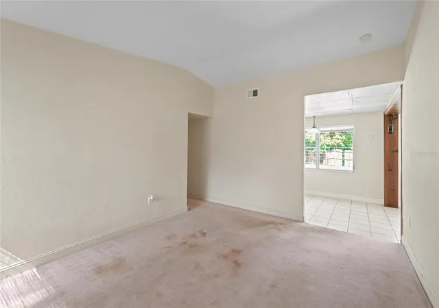 Photo 3 of Single family home for sale at 833 Turnbull Ave, Altamonte Springs, FL 32701 | MLS# O6451567 | Listing updated on 2026-10-22