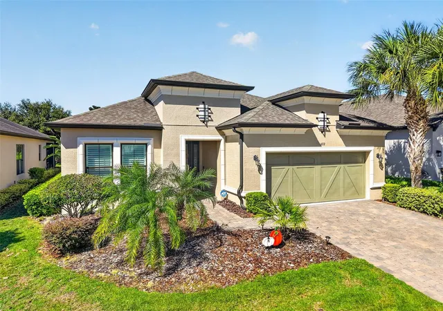 Photo 1 of Single family home for sale at 1172 Esperanza Ridge Rd, Clermont, FL 34715 | MLS# G5119324 | Listing updated on 2026-10-23