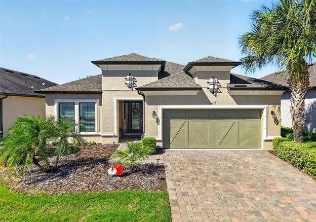 Photo 2 of Single family home for sale at 1172 Esperanza Ridge Rd, Clermont, FL 34715 | MLS# G5119324 | Listing updated on 2026-10-23