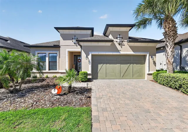 Photo 3 of Single family home for sale at 1172 Esperanza Ridge Rd, Clermont, FL 34715 | MLS# G5119324 | Listing updated on 2026-10-23
