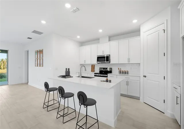 Photo 1 of Single family home for sale at 9120 Players Dr, Brooksville, FL 34613 | MLS# TB8560186 | Listing updated on 2026-10-28