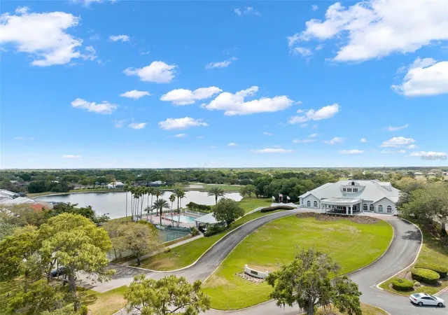 Photo 4 of Single family home for sale at 9120 Players Dr, Brooksville, FL 34613 | MLS# TB8560186 | Listing updated on 2026-10-28