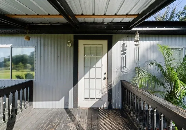 Photo 3 of Manufactured home for sale at 37740 Deerwoods Dr, Eustis, FL 32736 | MLS# G5119325 | Listing updated on 2026-10-29