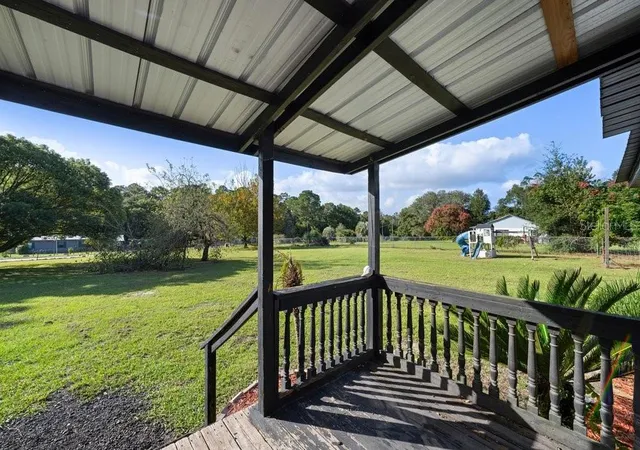 Photo 4 of Manufactured home for sale at 37740 Deerwoods Dr, Eustis, FL 32736 | MLS# G5119325 | Listing updated on 2026-10-29