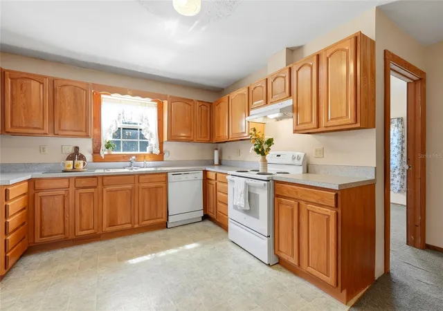 Photo 3 of Single family home for sale at 4550 NW 110th Street, Chiefland, FL 32626 | MLS# GC544343 | Listing updated on 2026-10-22