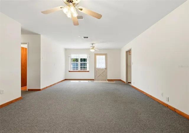 Photo 4 of Single family home for sale at 4550 NW 110th Street, Chiefland, FL 32626 | MLS# GC544343 | Listing updated on 2026-10-22