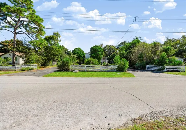 Single family home for sale at 13616 Litewood Dr, HUDSON, FL 34669 | MLS# TB8560188
