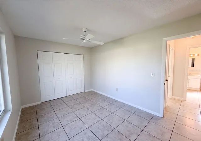 Photo 3 of Single family home for sale at 8801 SE 89th Street, Ocala, FL 34472 | MLS# O6451575 | Listing updated on 2026-10-22