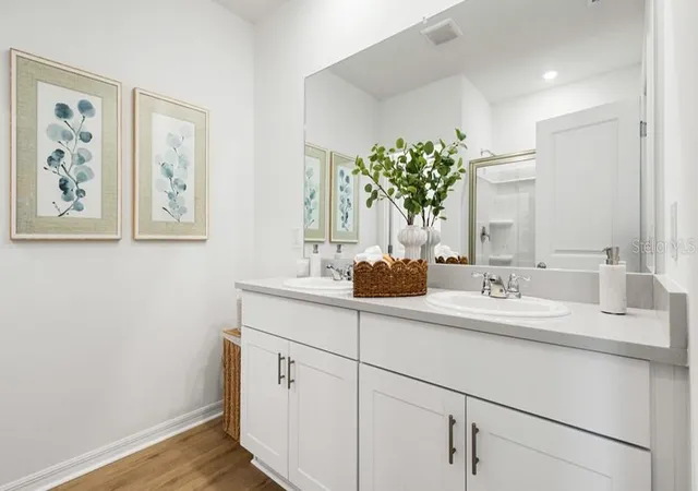 Photo 3 of Single family home for sale at 13739 Tropical Breeze Way, Hudson, FL 34669 | MLS# TB8560193 | Listing updated on 2026-10-22