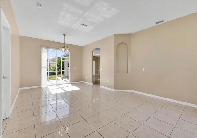 Photo 1 of Single family home for sale at 101 Blackpool Way, Kissimmee, FL 34758 | MLS# S5159939 | Listing updated on 2026-10-22