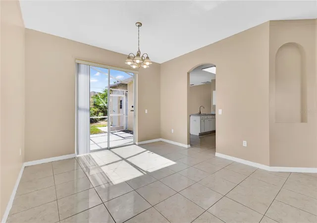 Photo 2 of Single family home for sale at 101 Blackpool Way, Kissimmee, FL 34758 | MLS# S5159939 | Listing updated on 2026-10-22