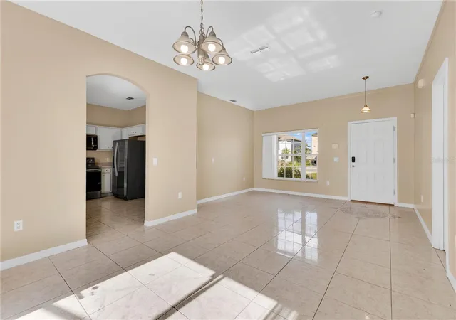 Photo 3 of Single family home for sale at 101 Blackpool Way, Kissimmee, FL 34758 | MLS# S5159939 | Listing updated on 2026-10-22
