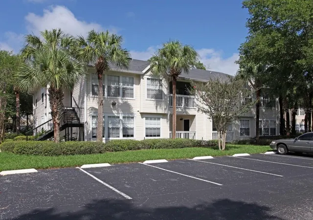 Condo for sale at 1083 S Hiawassee Rd #623, ORLANDO, FL 32835 | MLS# O6451578