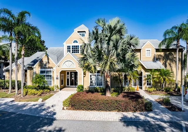 Photo 1 of Condo for sale at 1083 S Hiawassee Rd #623, Orlando, FL 32835 | MLS# O6451578 | Listing updated on 2026-10-22