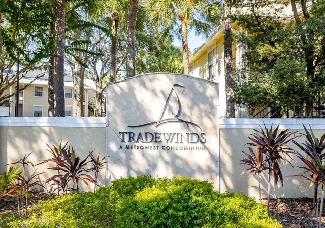Photo 2 of Condo for sale at 1083 S Hiawassee Rd #623, Orlando, FL 32835 | MLS# O6451578 | Listing updated on 2026-10-22