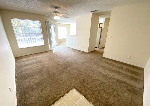 Photo 3 of Condo for sale at 1083 S Hiawassee Rd #623, Orlando, FL 32835 | MLS# O6451578 | Listing updated on 2026-10-22