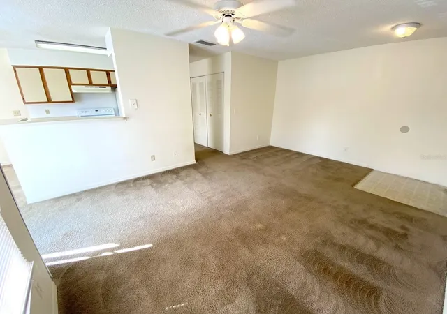 Photo 4 of Condo for sale at 1083 S Hiawassee Rd #623, Orlando, FL 32835 | MLS# O6451578 | Listing updated on 2026-10-22
