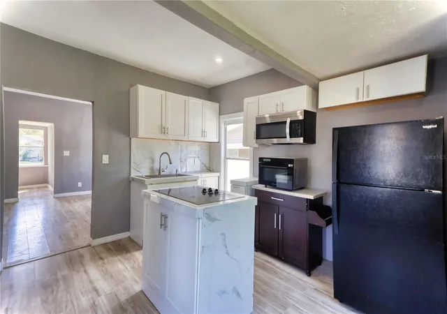 Photo 3 of Single family home for sale at 2627 17th Avenue N, Saint Petersburg, FL 33713 | MLS# TB8560195 | Listing updated on 2026-10-24