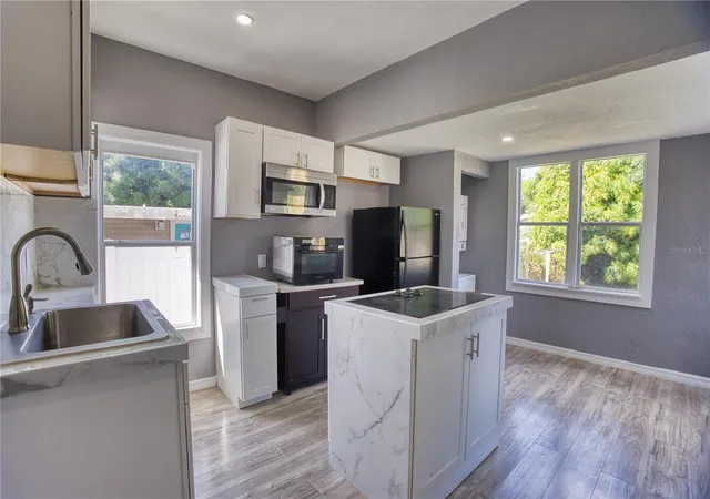 Photo 3 of Single family home for sale at 2627 17th Avenue N, Saint Petersburg, FL 33713 | MLS# TB8560195 | Listing updated on 2026-10-24