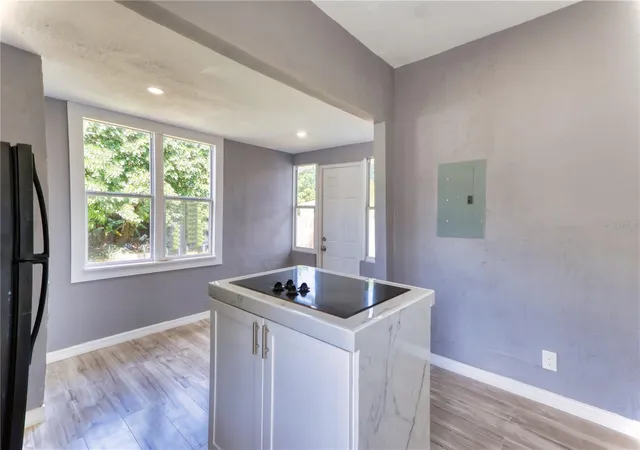 Photo 4 of Single family home for sale at 2627 17th Avenue N, Saint Petersburg, FL 33713 | MLS# TB8560195 | Listing updated on 2026-10-24