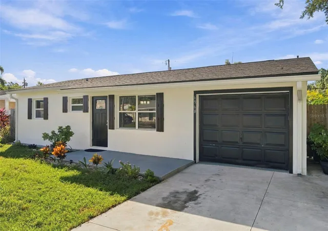 Photo 2 of Single family home for sale at 6968 80th Avenue N, Pinellas Park, FL 33781 | MLS# TB8560199 | Listing updated on 2026-10-24