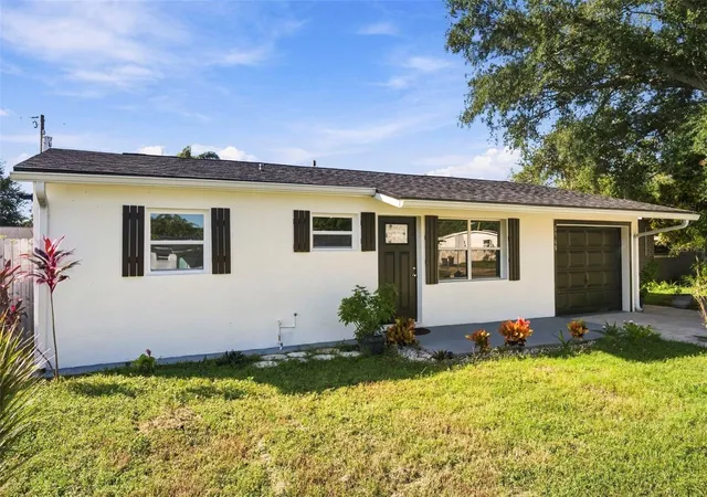 Photo 4 of Single family home for sale at 6968 80th Avenue N, Pinellas Park, FL 33781 | MLS# TB8560199 | Listing updated on 2026-10-24