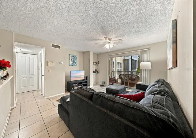 Photo 4 of Condo for sale at 10020 Strafford Oak Ct #914, Tampa, FL 33624 | MLS# TB8560200 | Listing updated on 2026-10-26