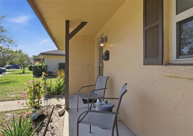 Photo 2 of Condo for sale at 46 Villa Villar Ct #460, Deland, FL 32724 | MLS# V4951931 | Listing updated on 2026-10-29